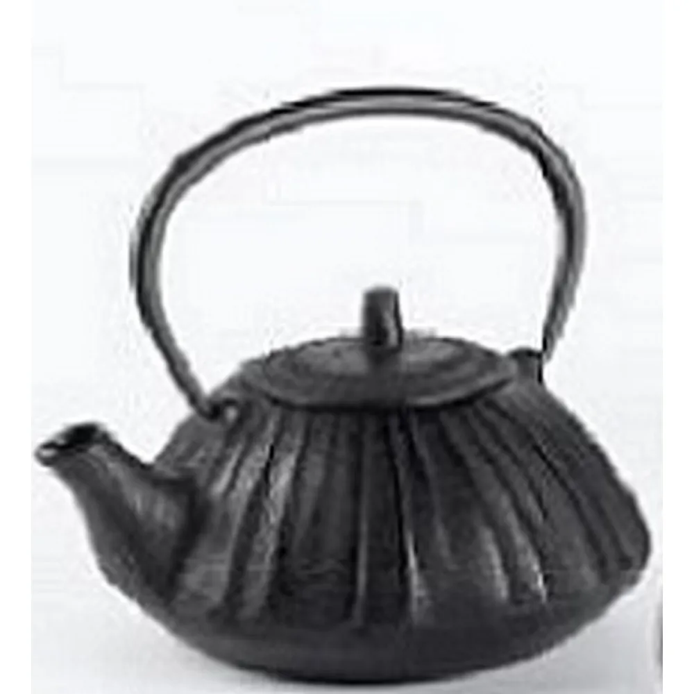 Teapot 800 ml.