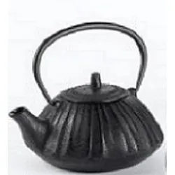 Teapot 800 ml.