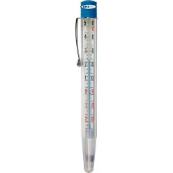 Pocket thermometer (-20/ 50)