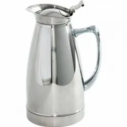 Serving thermos 1 l