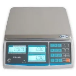 Weighing scale SGR 30 kg