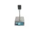 Retail scale SGRP 30 kg