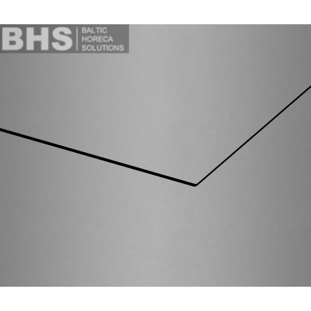 Drop-In heated surface 1099 mm