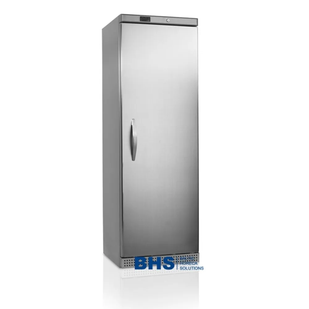 Upright freezer UF 340 l SS