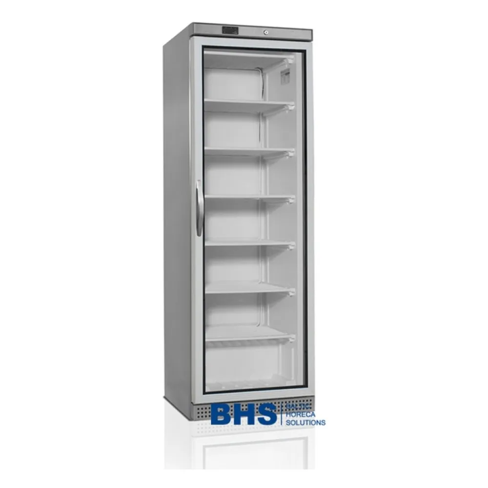Upright freezer UF 340 l