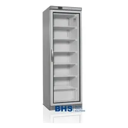 Upright freezer UF 340 l