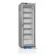 Upright freezer UF 340 l