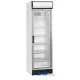 Display freezer 270 l