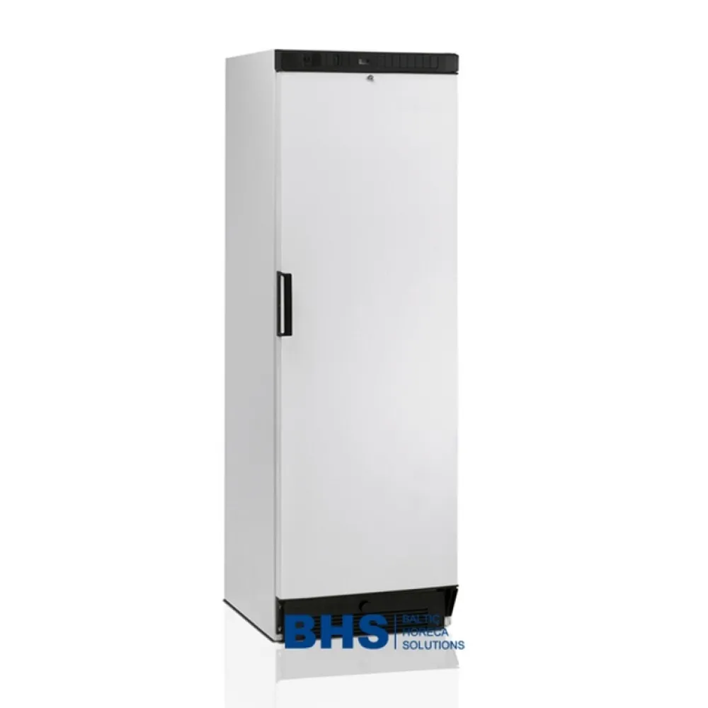 Storage freezer 270 l