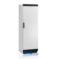 Storage freezer 270 l
