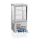 Refrigerated display counter UPD60