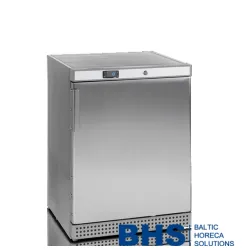 Display cooler UR200