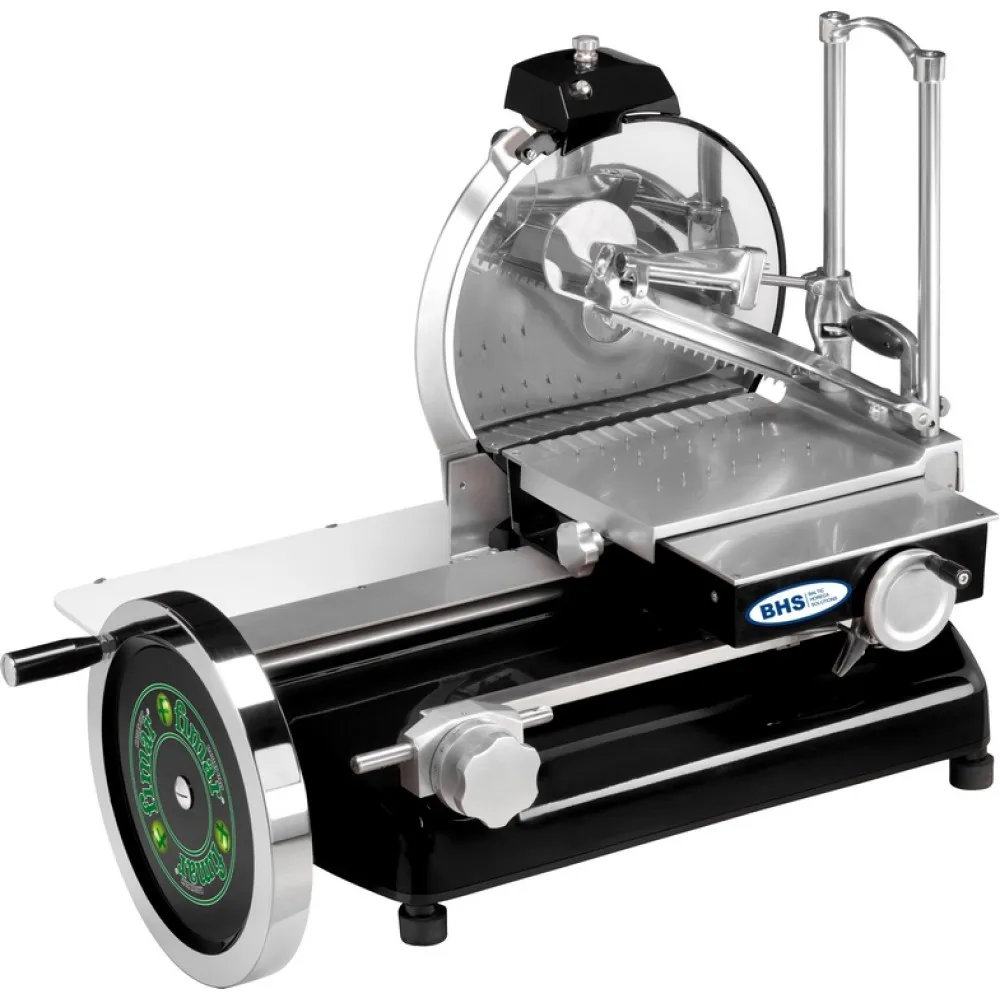 Slicer VV350 Volano