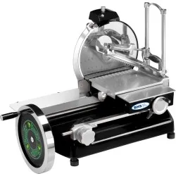 Slicer VV300 Volano