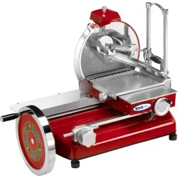 Slicer VV300 Volano