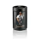Lucaffe Mr.Exclusive (ground) 250 g
