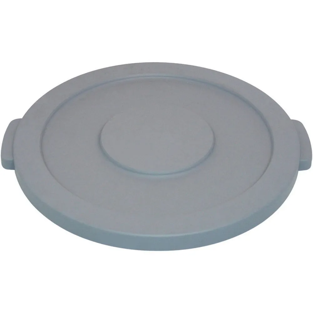 Lid for container 80 l
