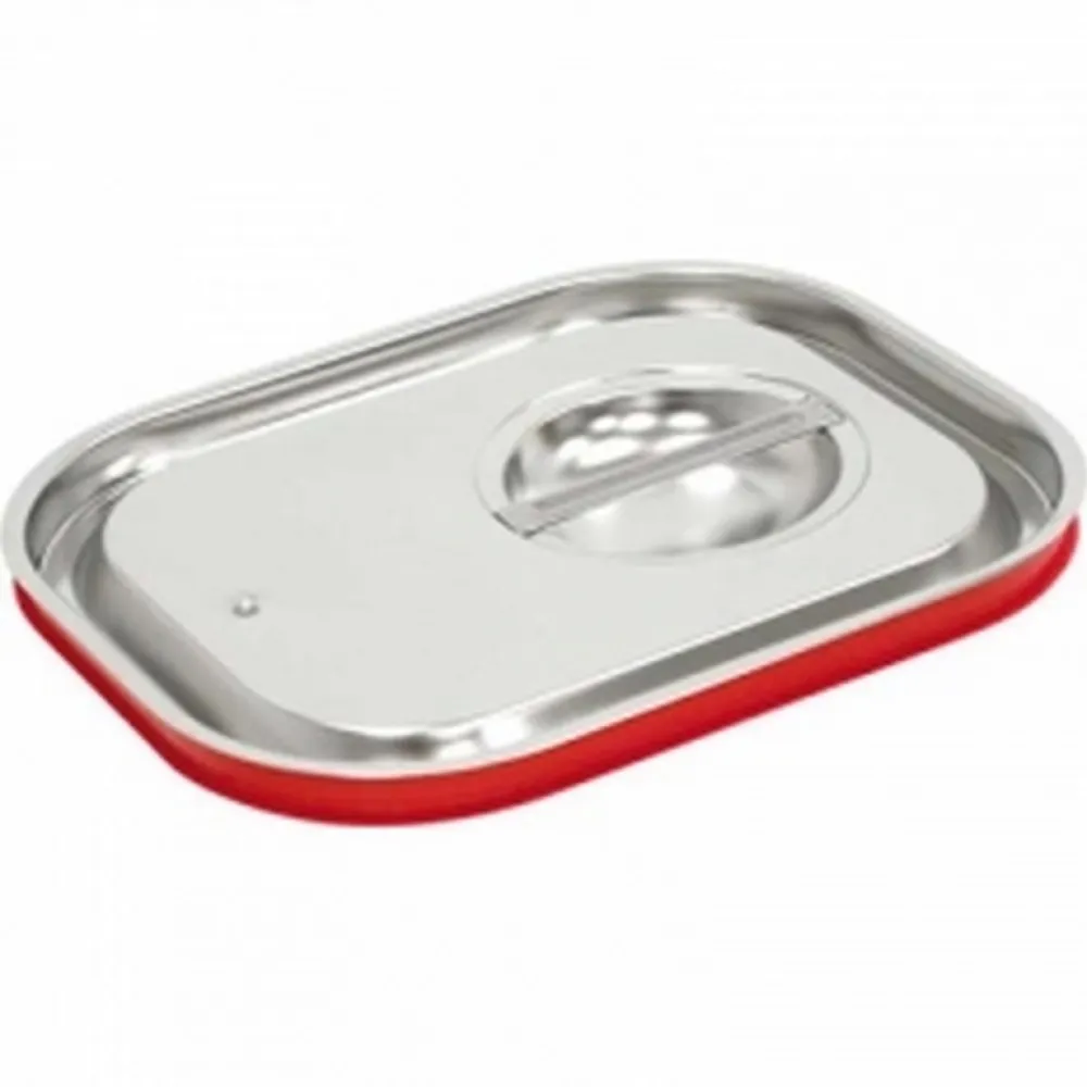 GN1/4 airtight lid STANDART