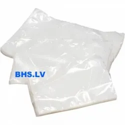 Vacuum bags 200/ 300