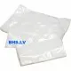 Vacuum bags 250/ 350