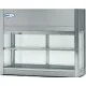 Refrigerated display counter VFI4710