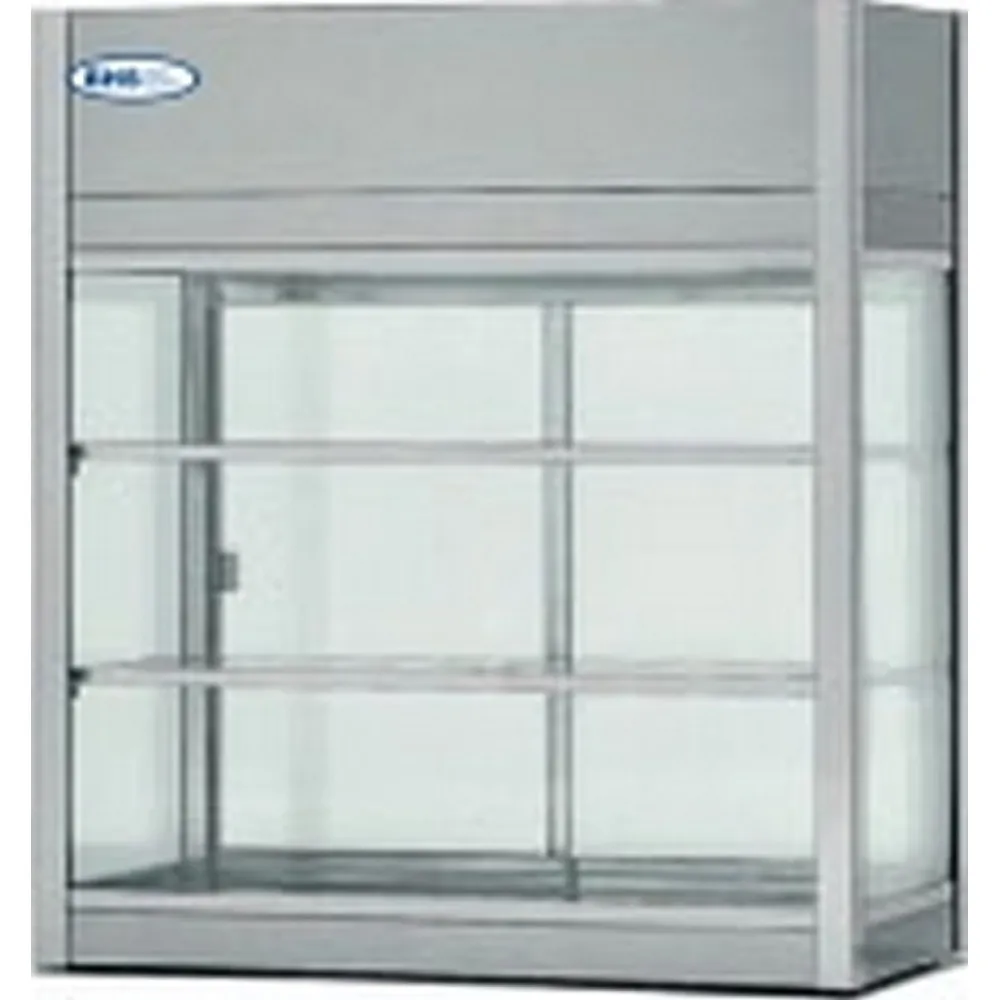 Refrigerated display counter VFI4720