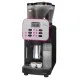 Coffee machine  VITO