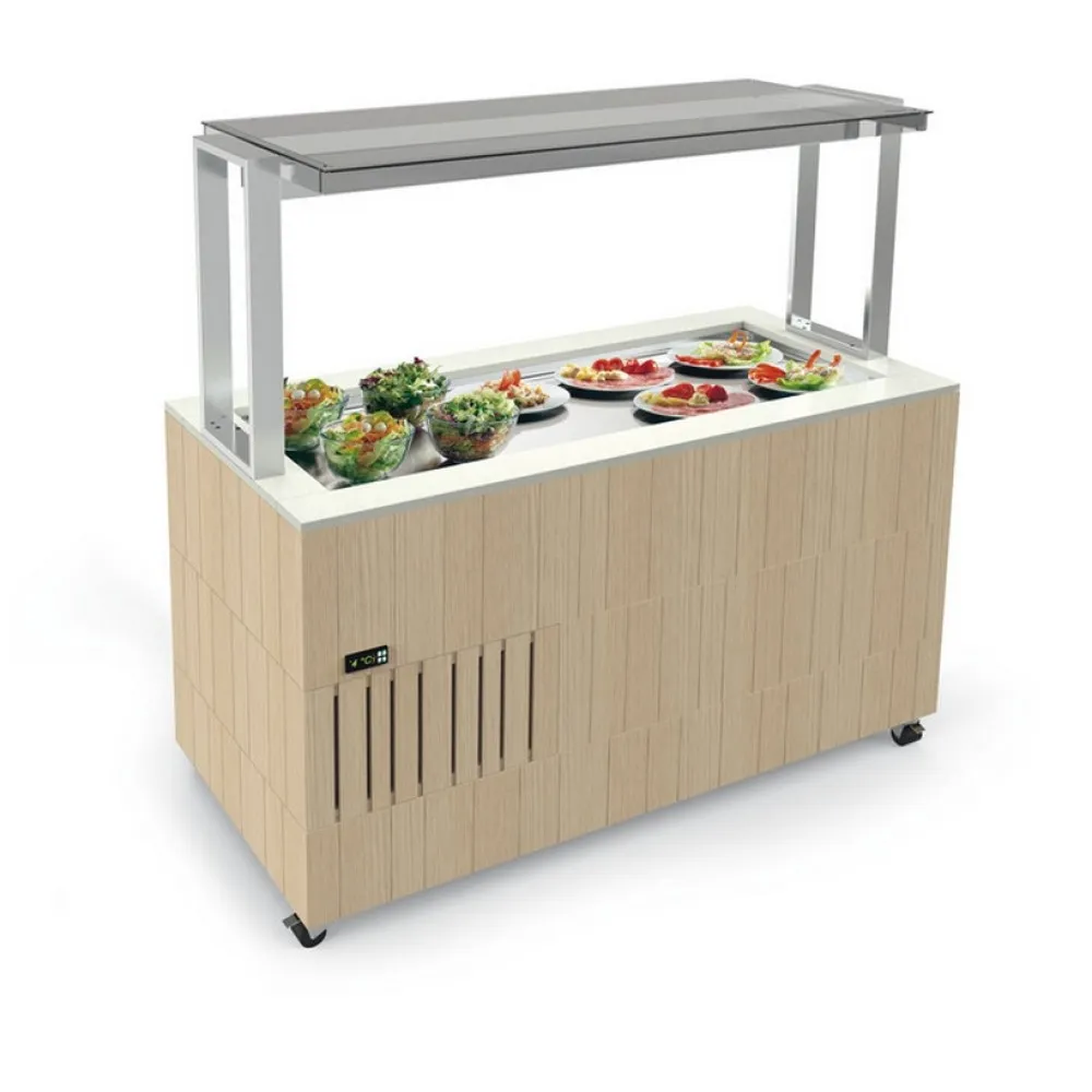 Showcase 4-1/1,  2/ 7