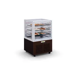 Showcase 385 l, neutral