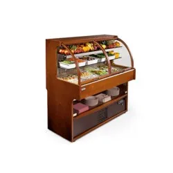 Showcase 6-1/1,  2 14