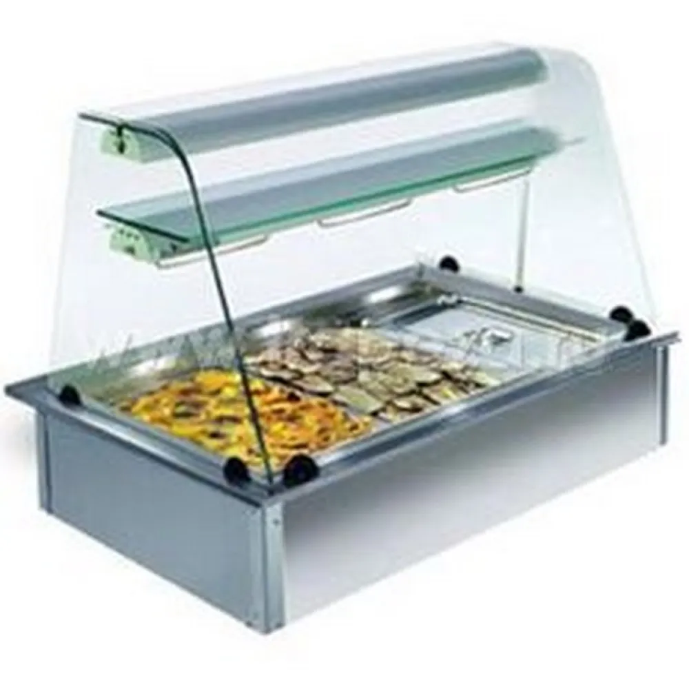 Showcase 3-1/1, +2/+7