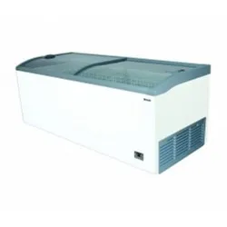 Freezer showcase UMD 2100/FR
