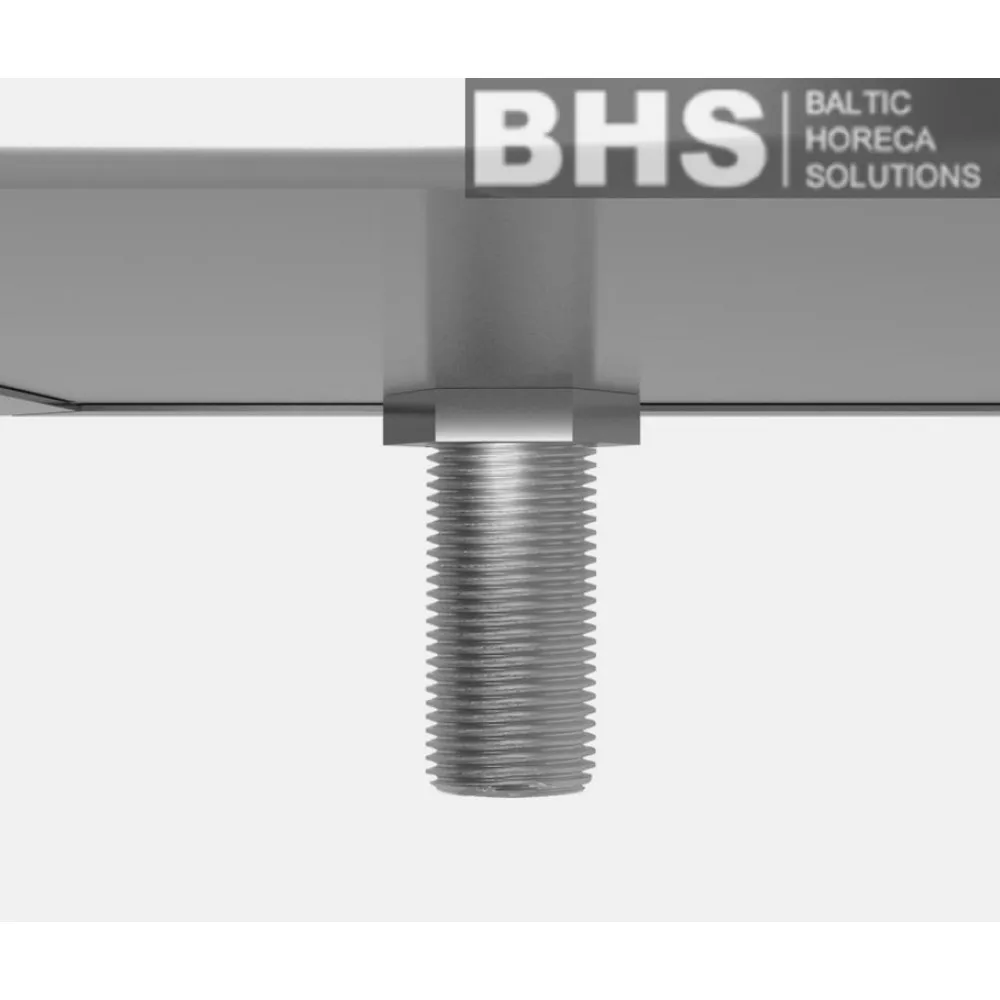 Drip-tray for coffee 1000