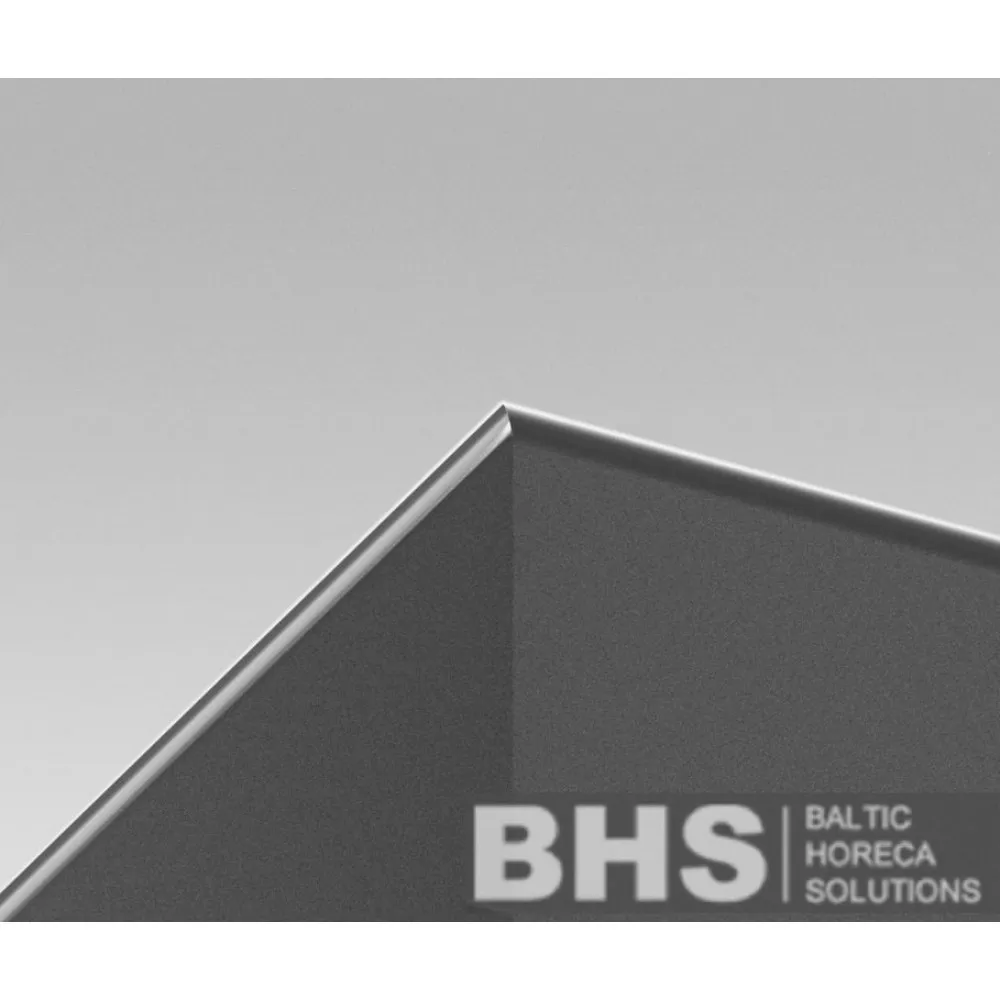 Drip-tray for coffee 1000