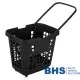 Shopping basket XXL