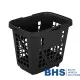 Shopping basket XXL