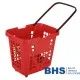 Shopping basket XXL