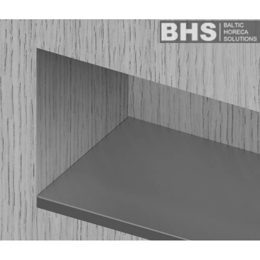 Island buffet 1500-8