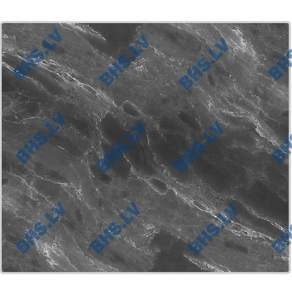 Stone table top 30 mm thickness