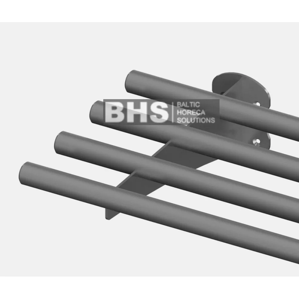 Island buffet 1500-8