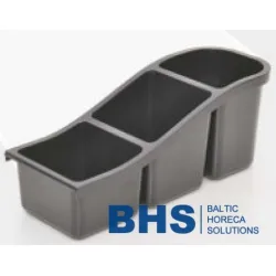 Cup holder Z40-Z40BK