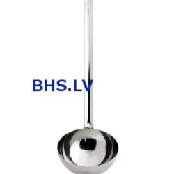 Ladle 2000 ml