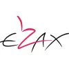 EZAX LTD