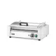 Hot Dog Grill HENDI 268643 - 1 zone, 9 rollers