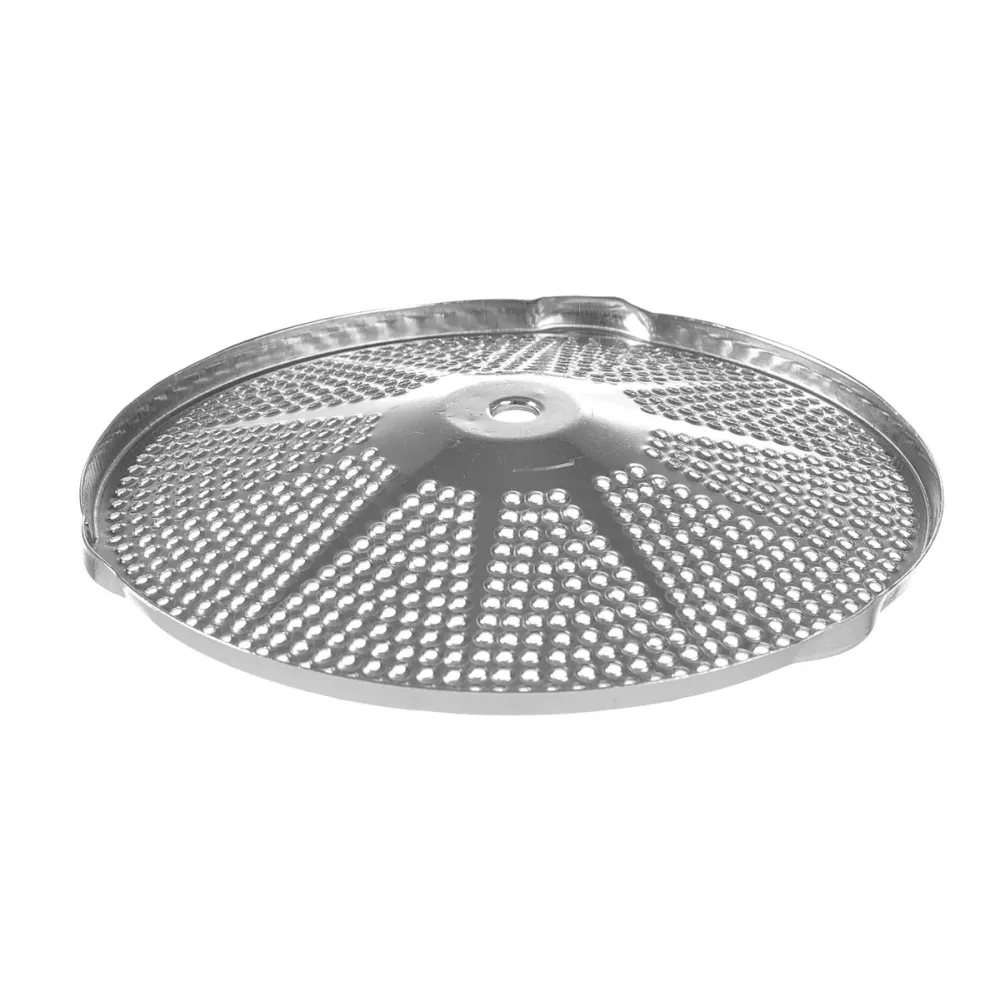 Vegetable cutting grid 400 × 215 × (H)175 mm