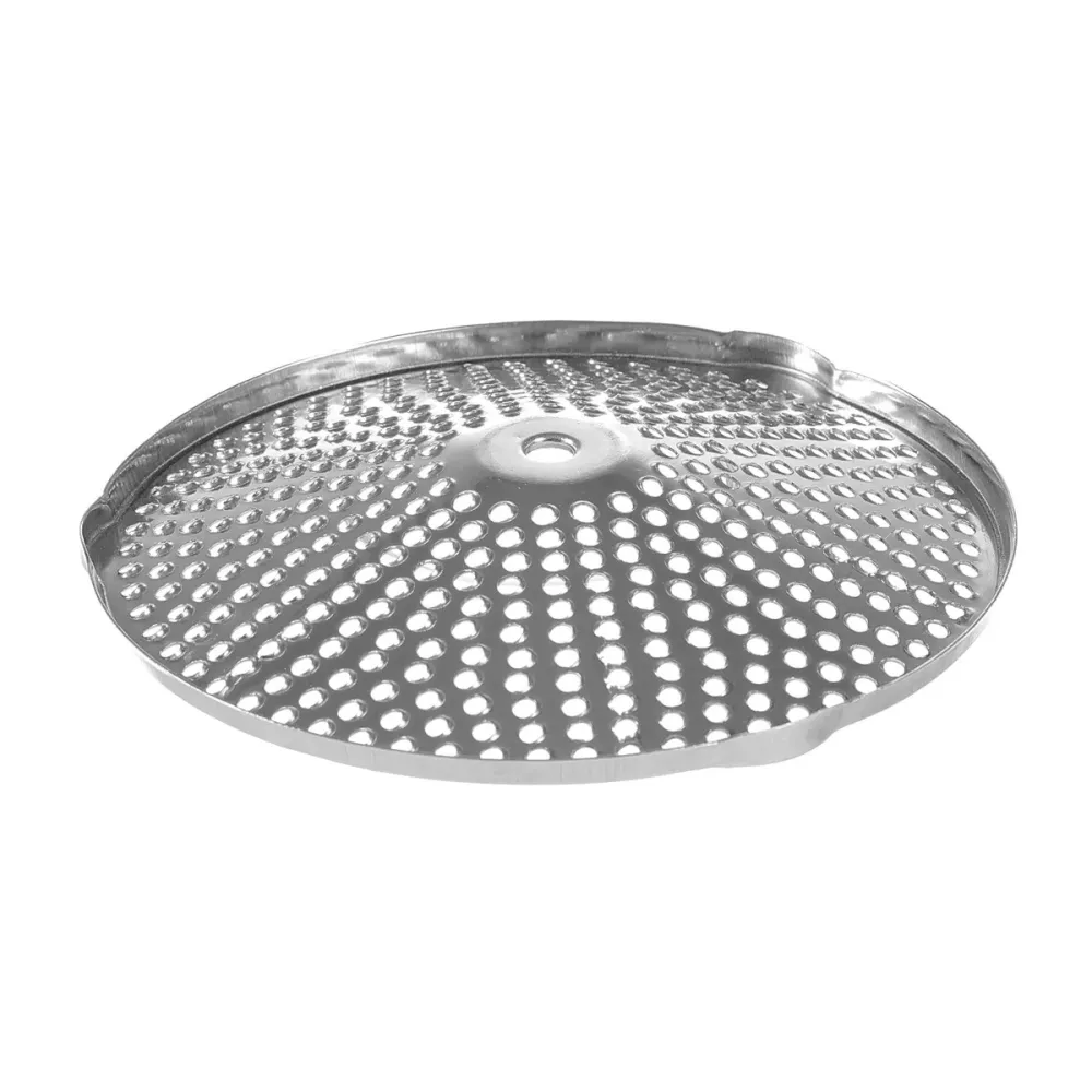 Vegetable cutting grid 400 × 215 × (H)175 mm