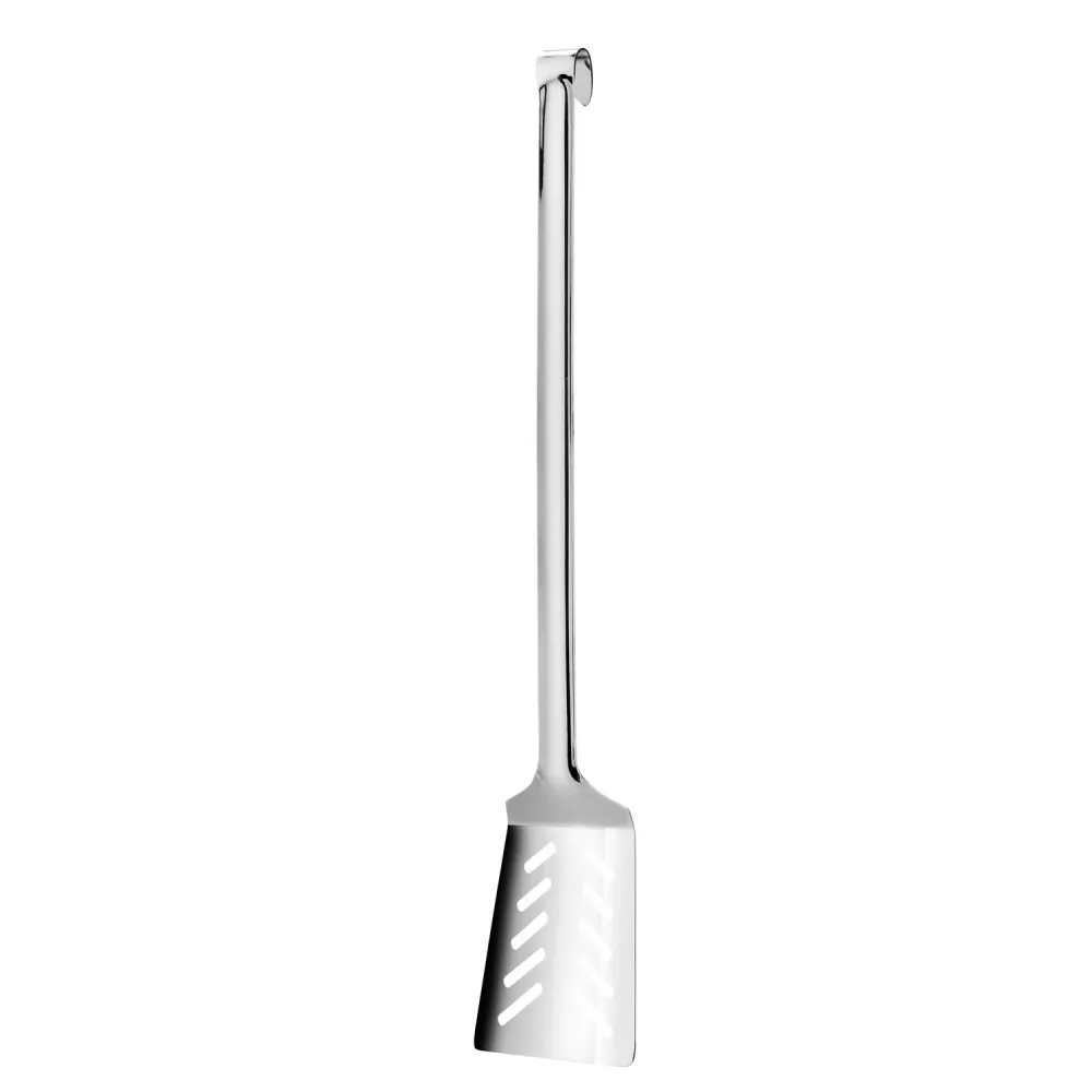 Spatula Kitchen Line, 370x70mm
