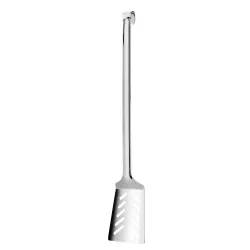 Spatula Kitchen Line, 370x70mm