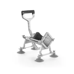 Potato cutter 430x168x(H)290mm