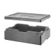 Thermobox PROFI LINE 9 l